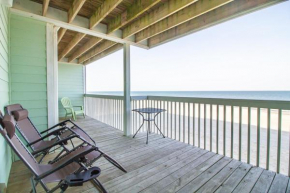 Ocean Dunes 1505 Blue Haven